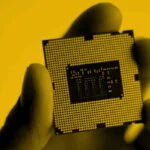 Challenges to U.S. Leadership in Semiconductors