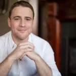 Slack CEO Stewart Butterfield News
