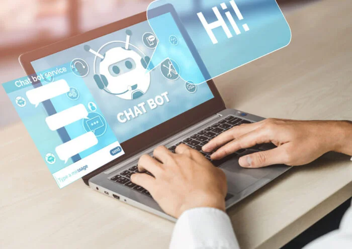 Trending News about ChatGPT - Best AI Support Chat 2023