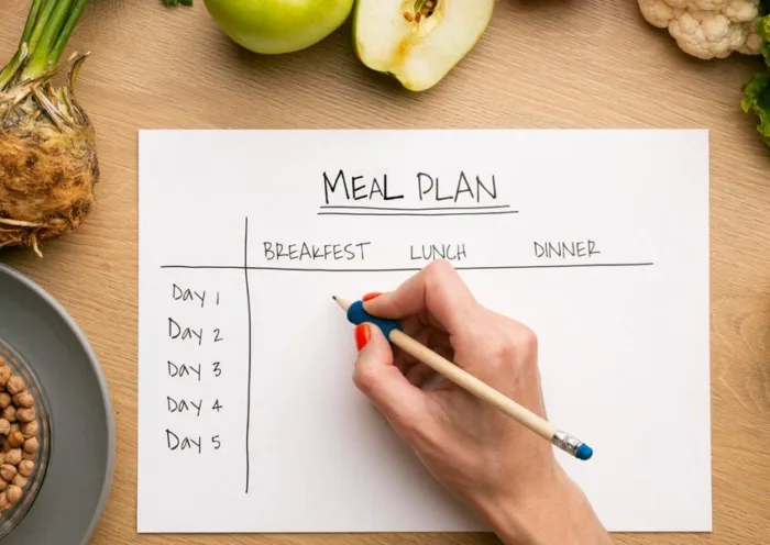 Best Diet Plans of 2023 for USA