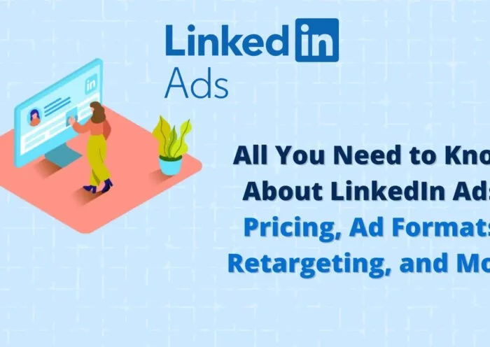 How to run campaigns using LinkedIn advertisements in 2023 - Great Marketing Tool