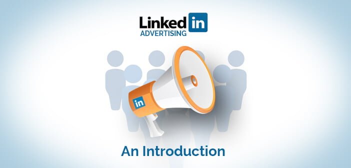 How To Run Campaigns Using Linkedin Advertisements In 2023(3)