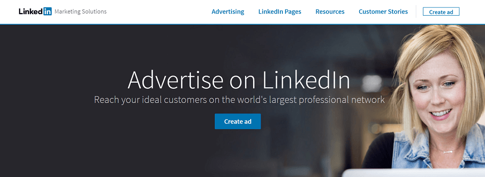 How To Run Campaigns Using Linkedin Advertisements In 2023(3)