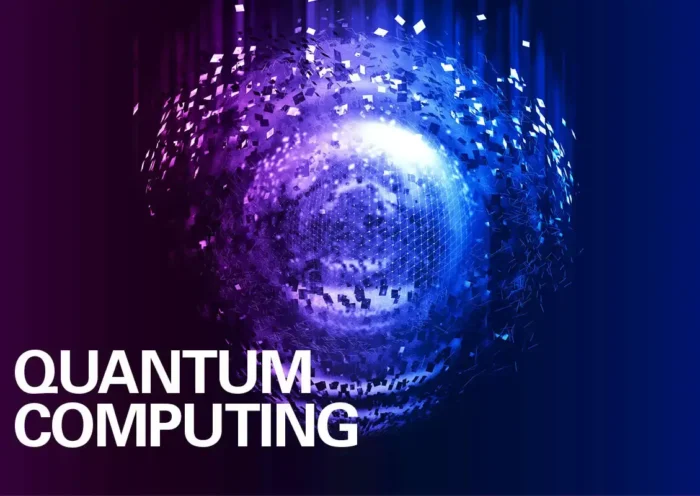 Quantum Computing in 2023 - Great Technology