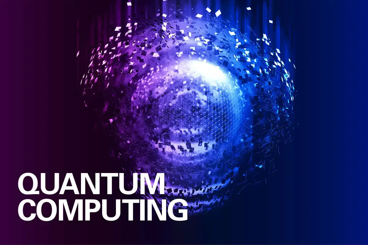 Quantum Computing in 2023 - Great Technology