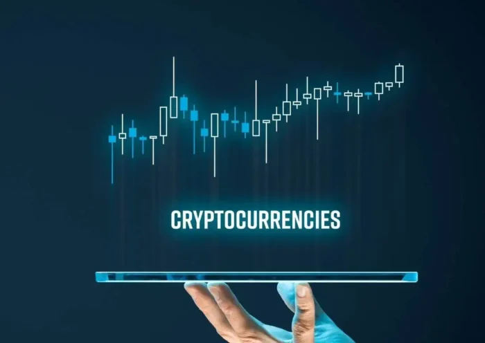 Top 10 Cryptocurrency Investments for January 2023 - Great Profit