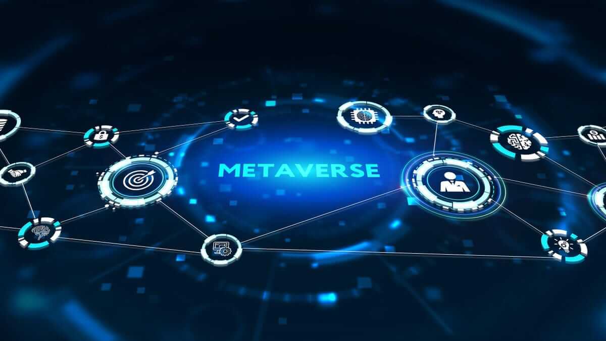 What Is Metaverse How Does The Metaverse Affect Real Life