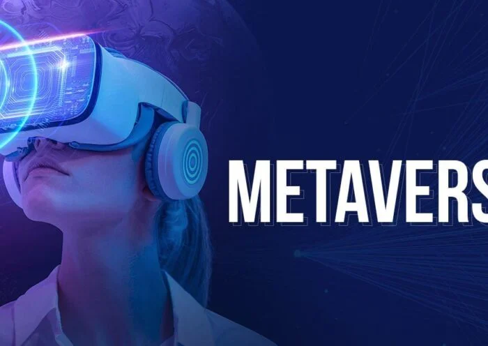 What is metaverse? How does the great metaverse affect real life 2023?