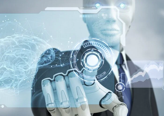 What will Robots be like in 2050? - Great or Worst?