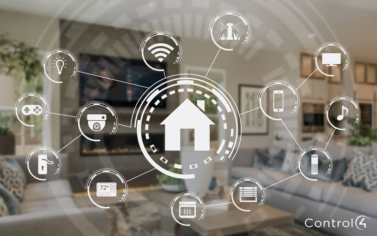 What's The Future Of Smart Home Tech (1)