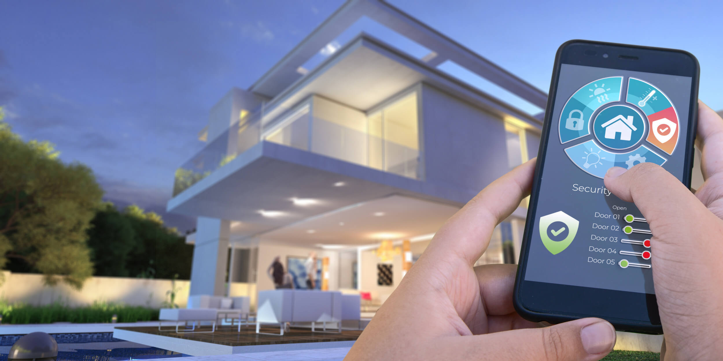 What's The Future Of Smart Home Tech (6)