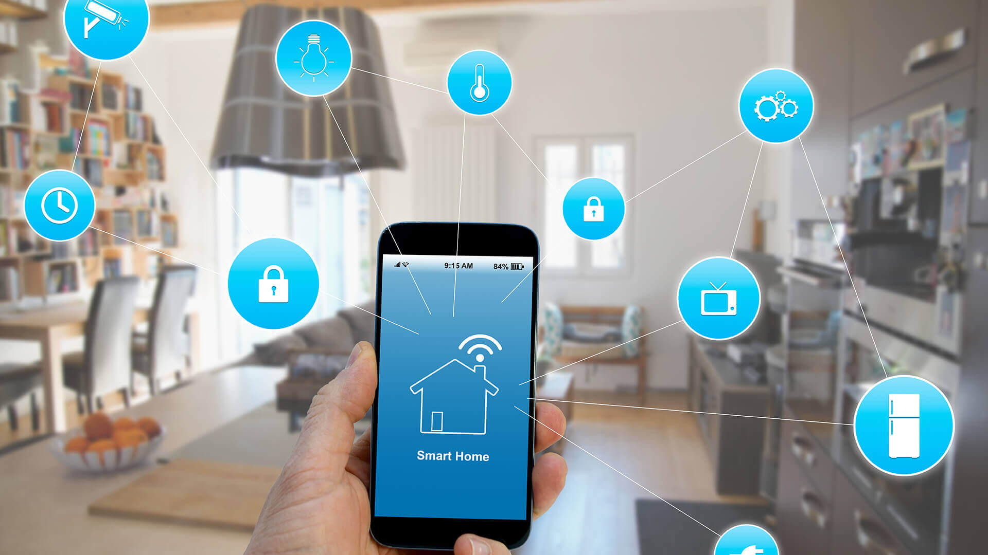 What's The Future Of Smart Home Tech (8)