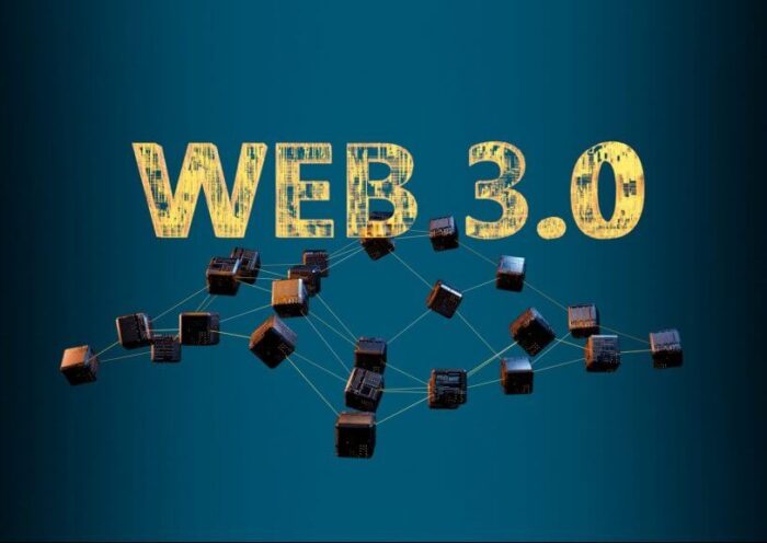 What is a Web3 Technology ? - Is it Good or Bad?