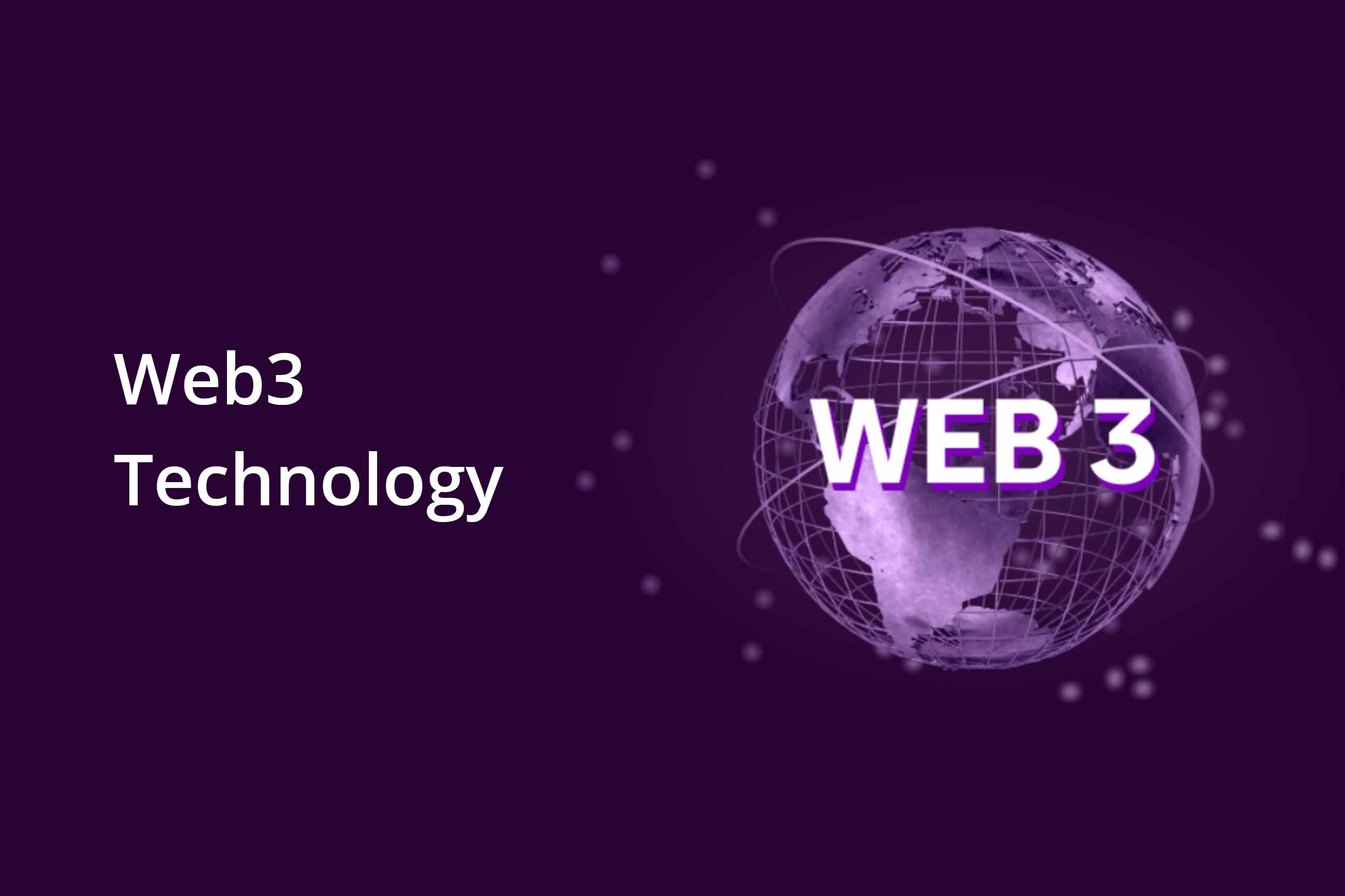 What Is Web3 Innovation